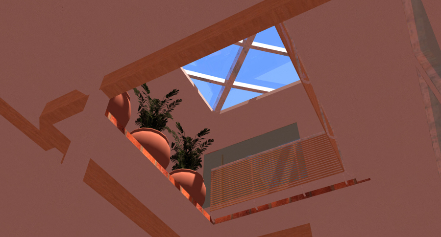 Renders