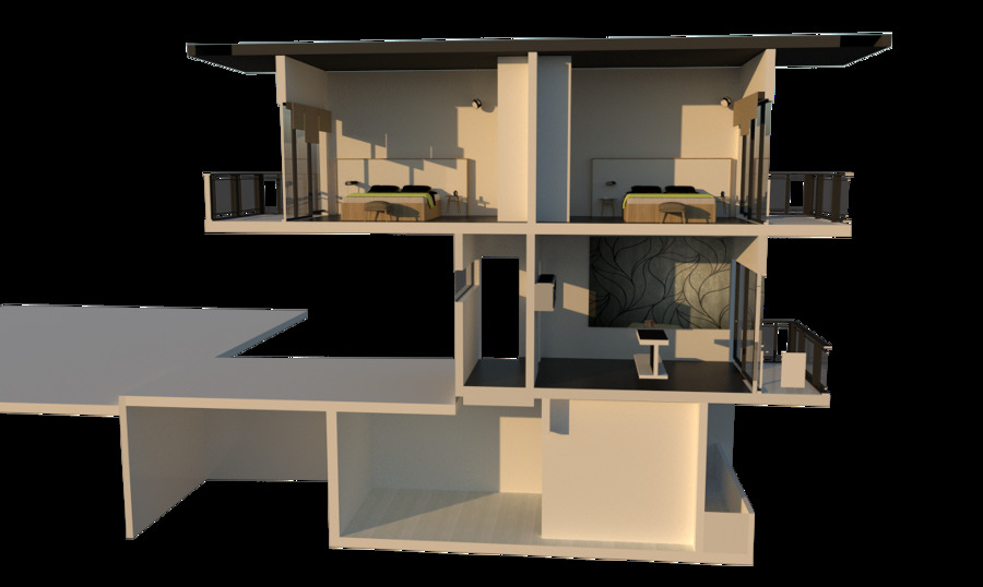 Residencia la Joya, Jiutepec, Morelos