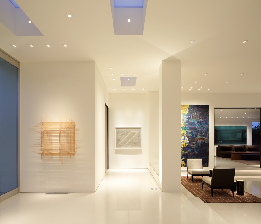 Residencial