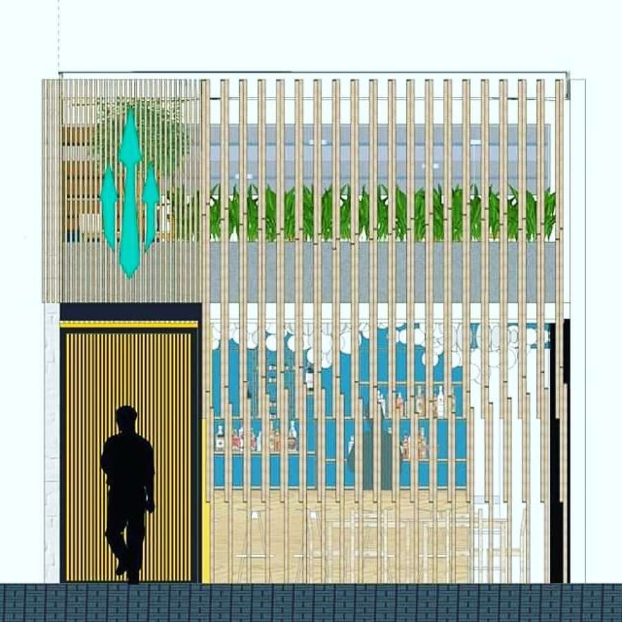 Restaurantes de mariscos