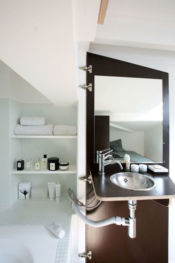 10 Baños Que Amamos por sus Grandes Ideas | Ideas Remodelación Baño