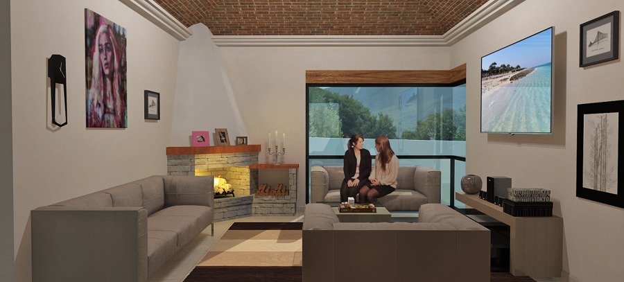 Sala