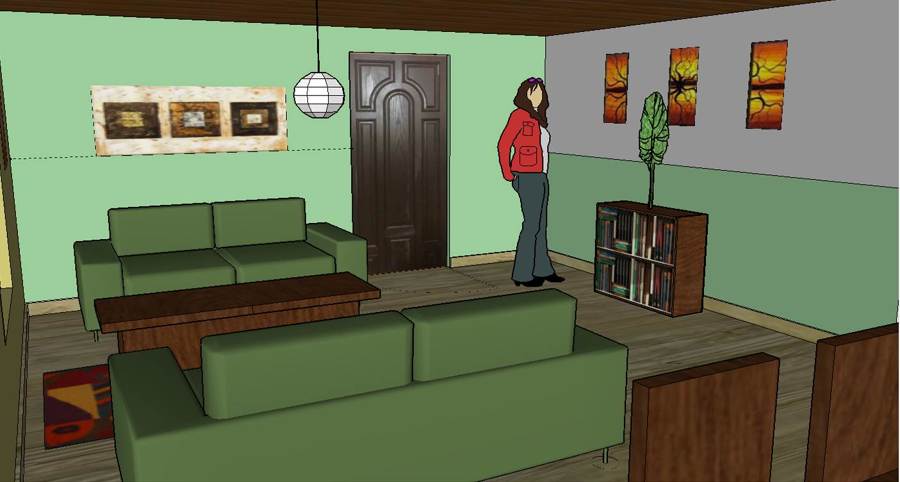 Sala
