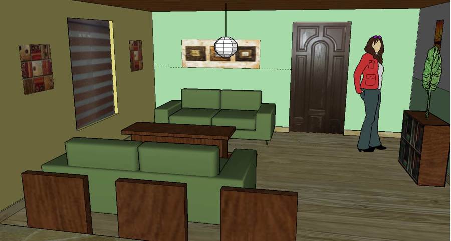 Sala