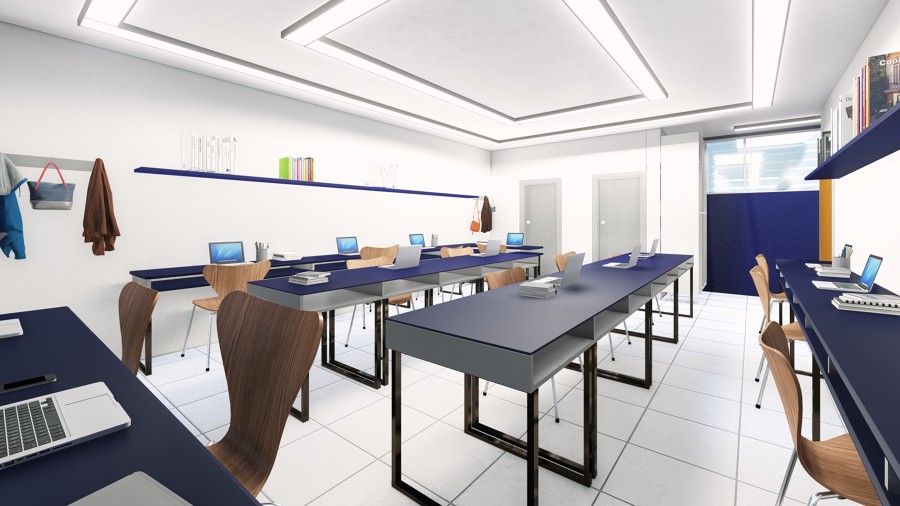 Sala