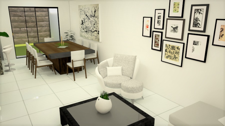 SALA