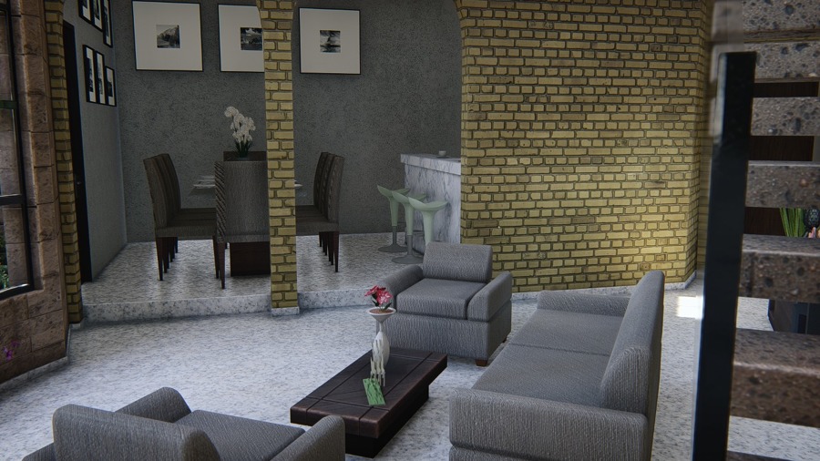 Sala