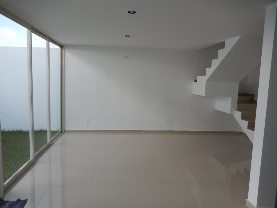 Sala comedor