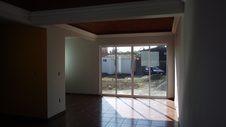 Sala comedor