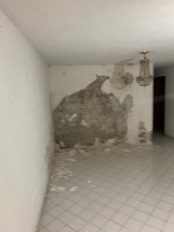 Sala/Comedor