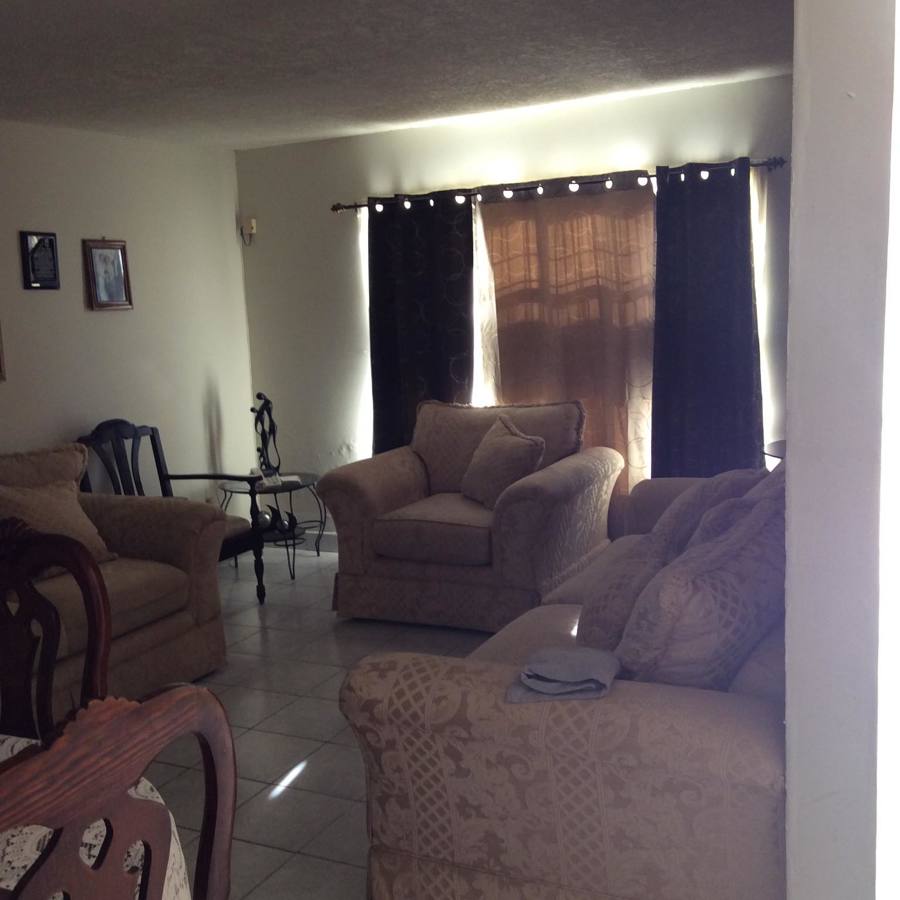 Sala Comedor