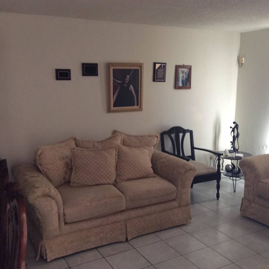 Sala Comedor