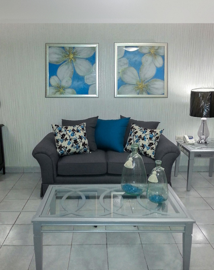 Sala Comedor