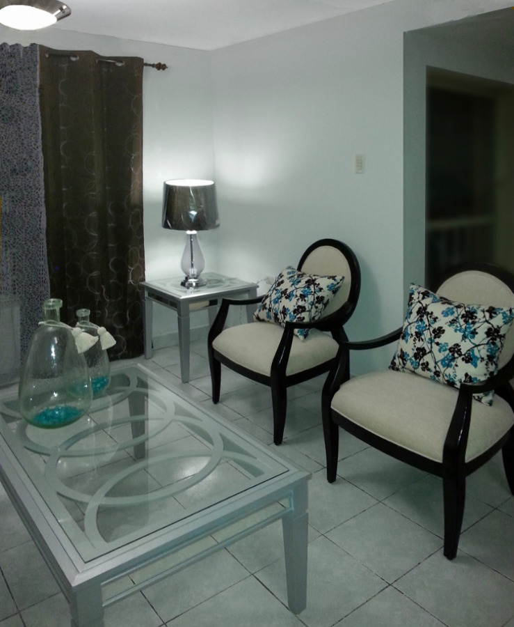 Sala Comedor