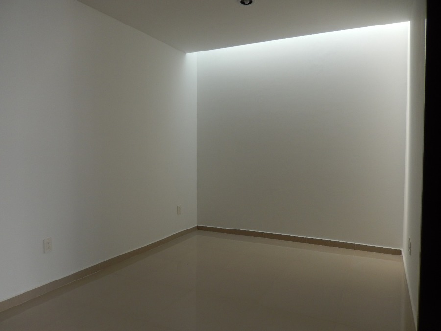 Sala de televisión