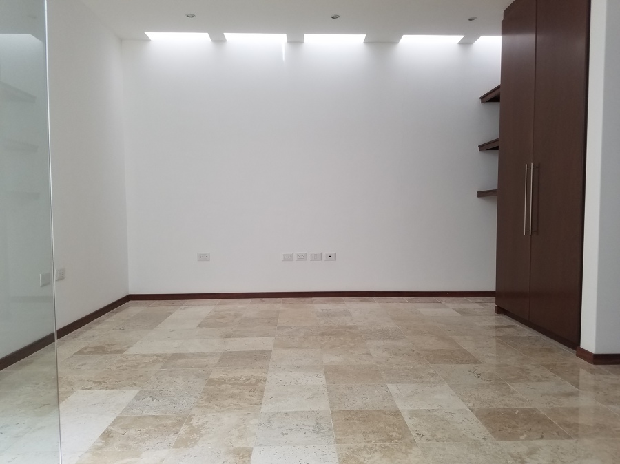 Sala de TV 