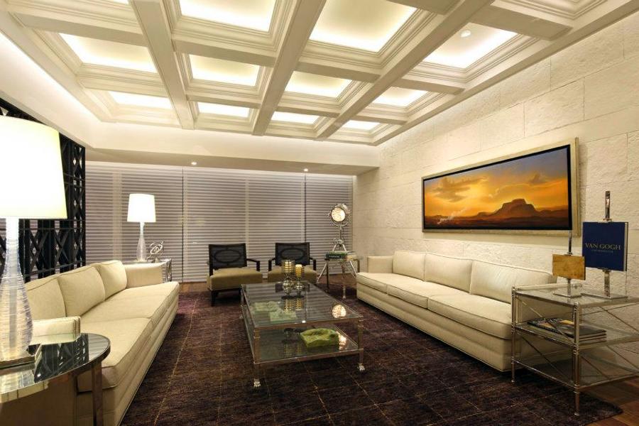 Licenciatura Decoracion De Interiores Puebla ~ Decoracion de plafones, muro de cantera blanca galarza sobre dise?o Licenciatura Decoracion De Interiores Puebla ~ Decoracion de plafones, muro de cantera blanca galarza sobre dise?o