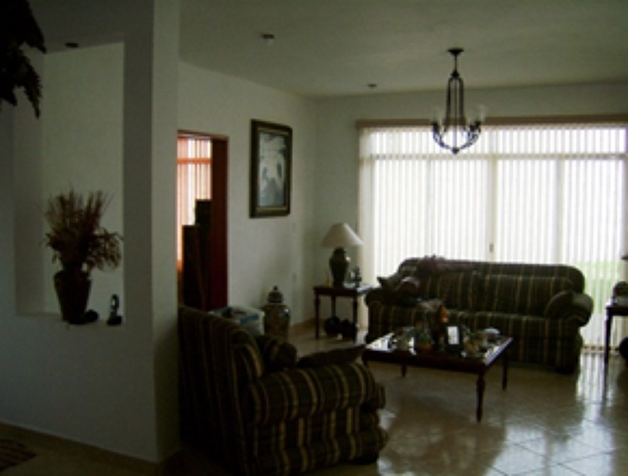Sala intima