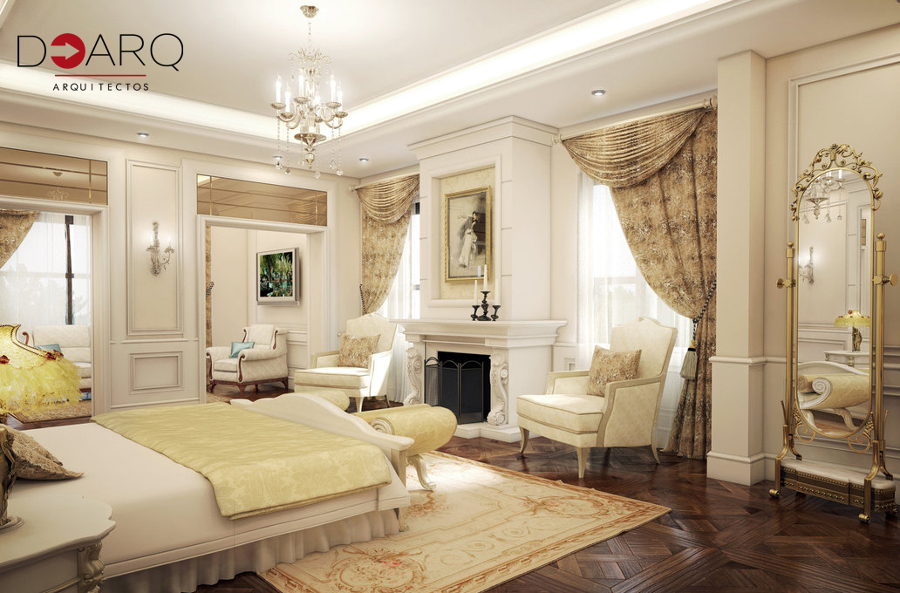 SALA RECAMARA PRINCIPAL