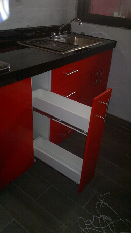 San Andres Tlalnepantla