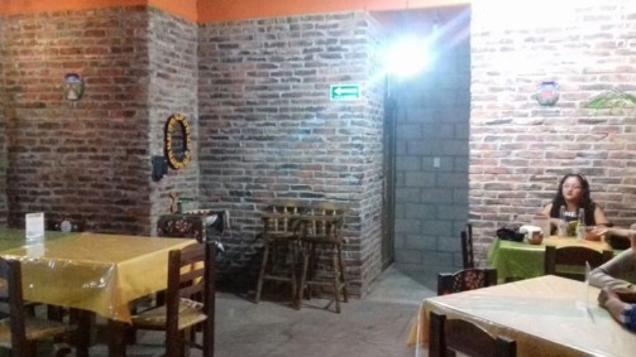 Sanitarios