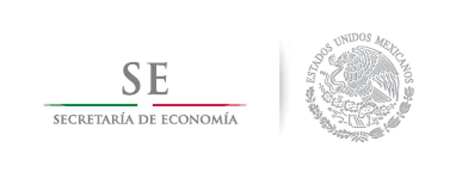 SE