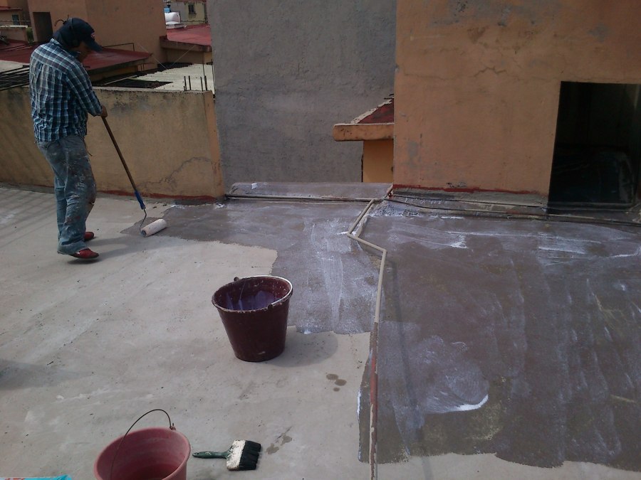 SELLADOR TRANSPARENTE