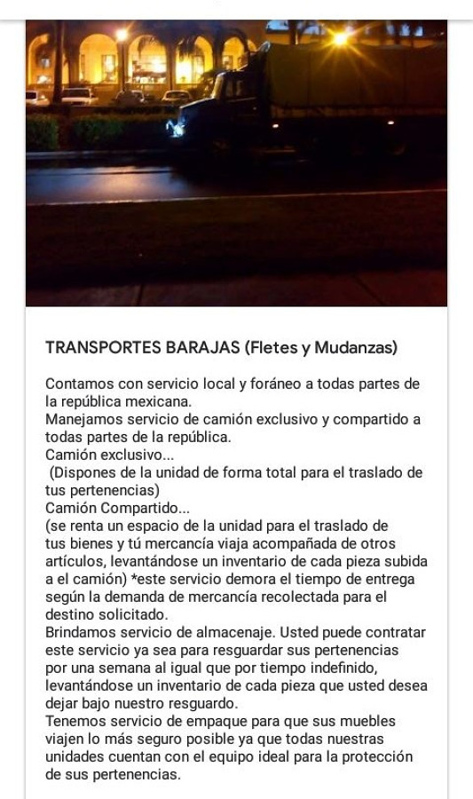 SERVICIOS.!