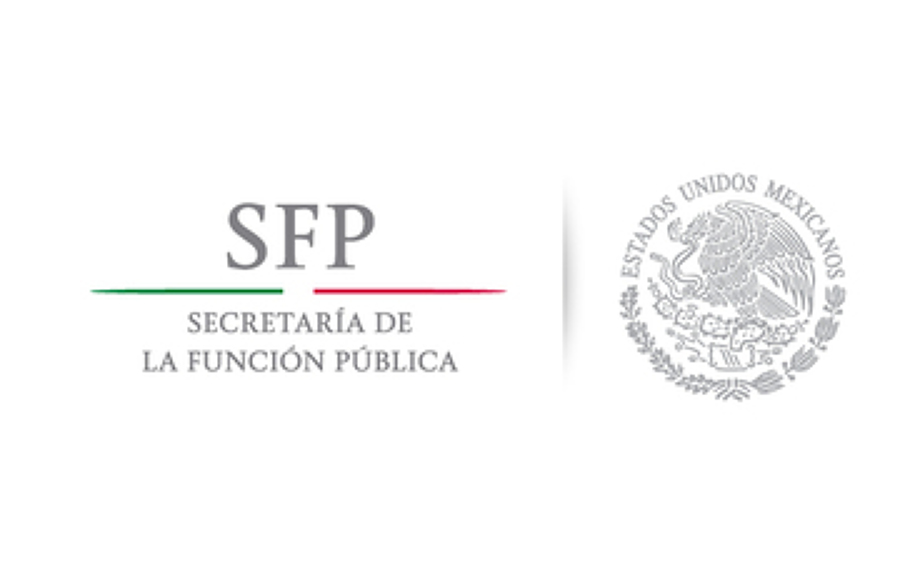 SFP