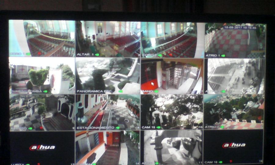 SISTEMA FINAL OPERANDO