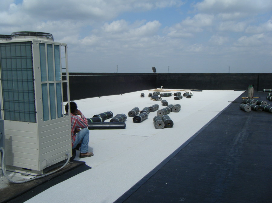 sistema multicapa 4.0