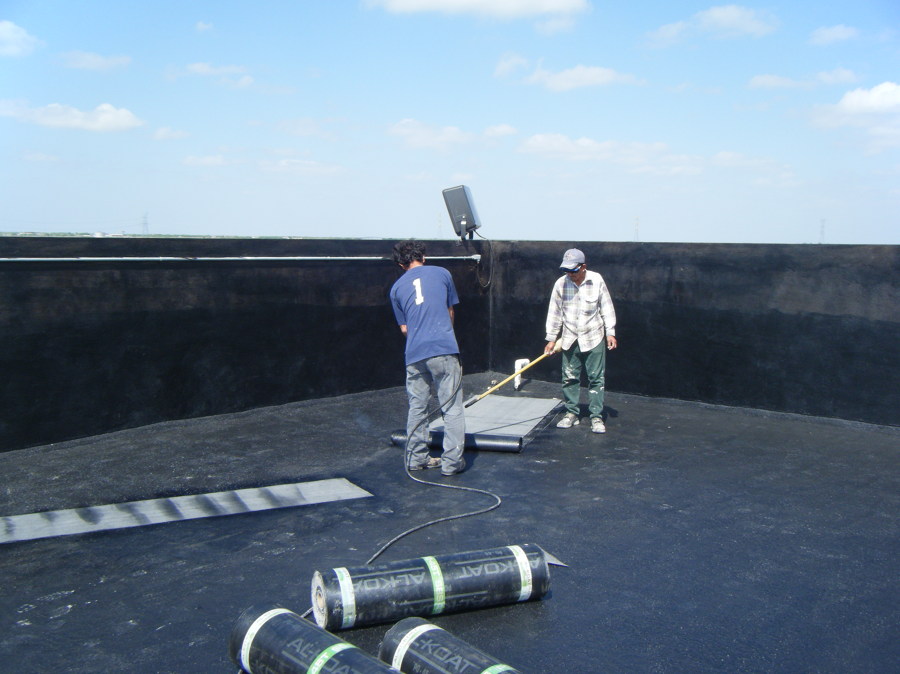 sistema multicapa 4.0 mm blanco