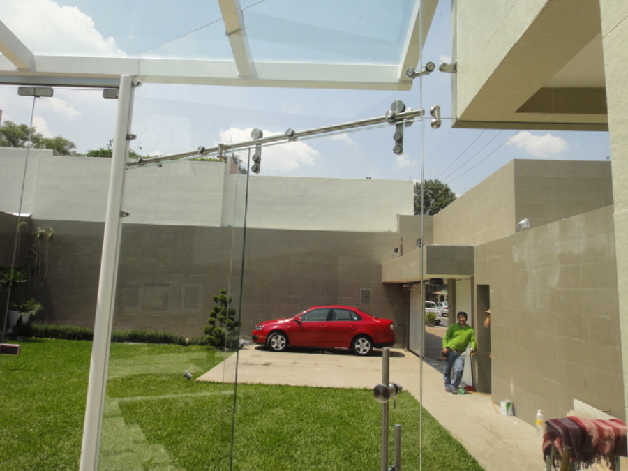 sistema oaxaca