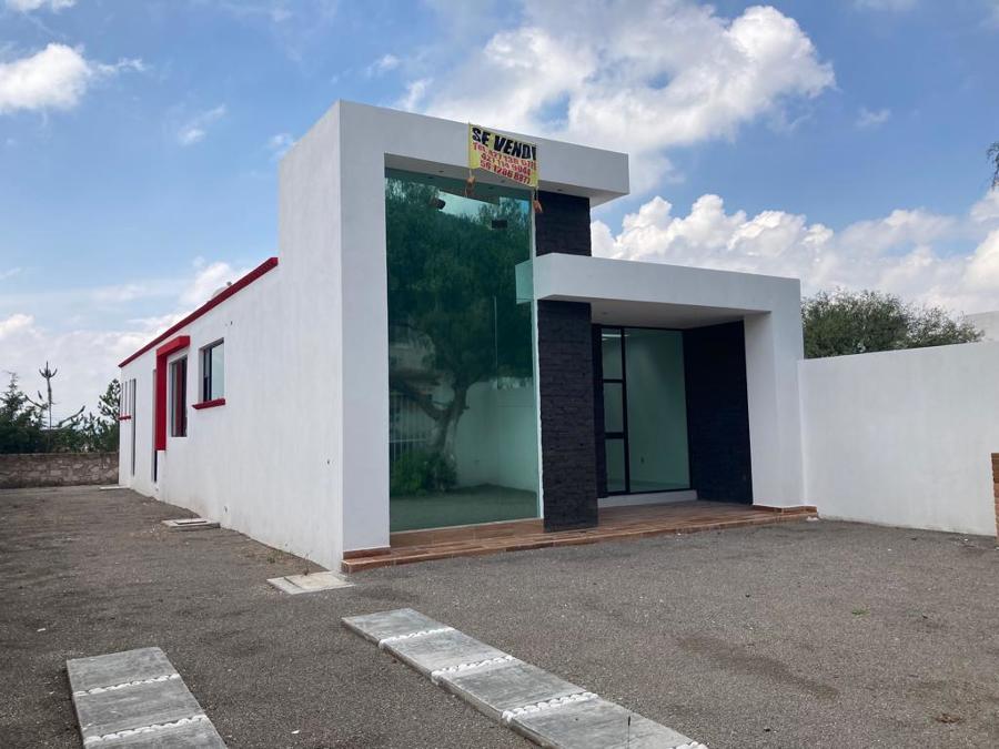 Soluciones en cristal