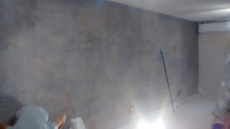 Sótano