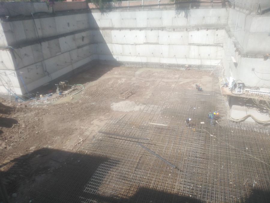 Restauración de Casona y Construcción de un Hotel Quinta Real | Ideas