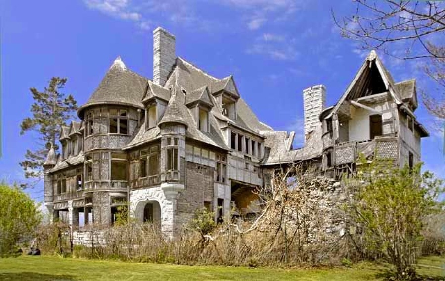 Steampunk_Tendencies_On_Facebook