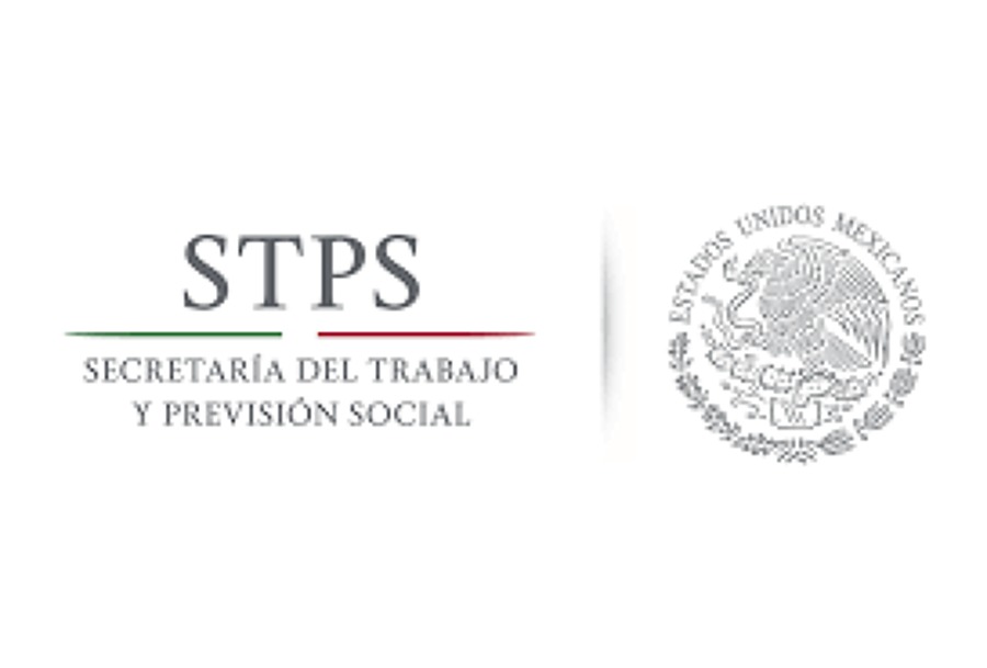 STPS