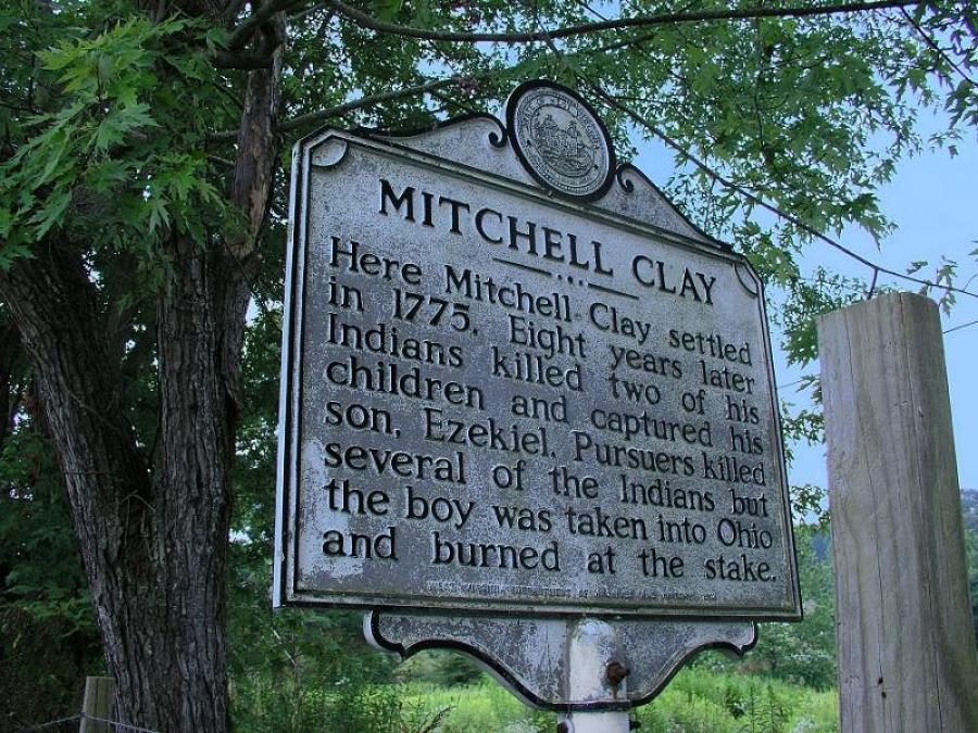 t1wn21dfdvjc9hwiioea