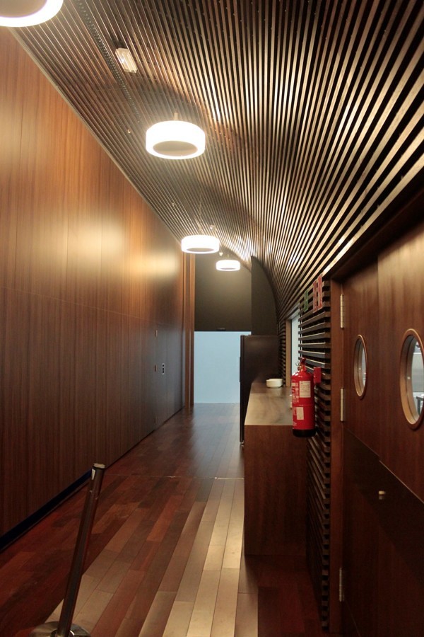 Cómo Integrar Tablones de Madera en Casa | Ideas Carpinteros