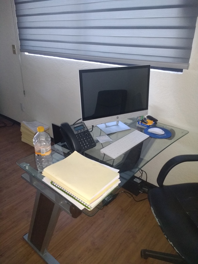 Telefonia IP GrandStream