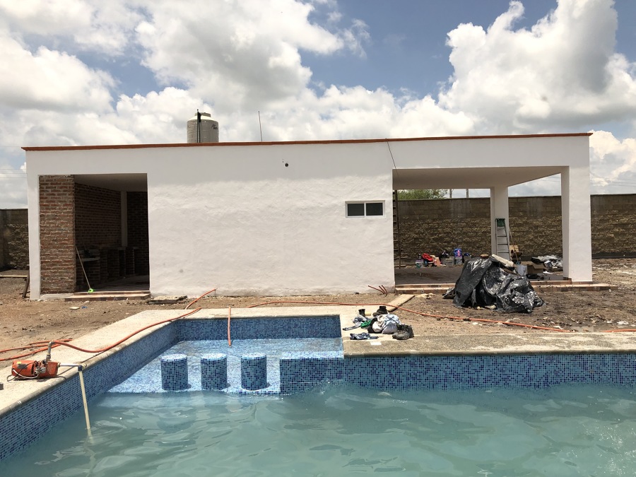 TERMINACION