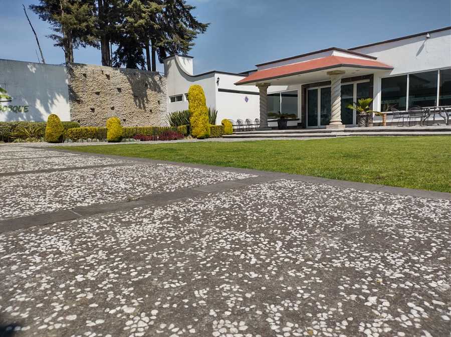 Terminacion del proyecto solo bastaron 4 horas para terminarlo.