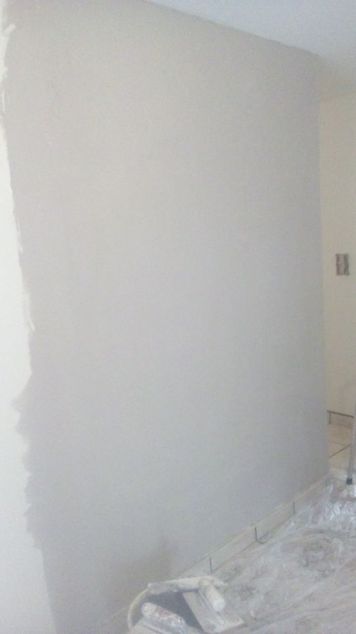 Terminación del trabajo. 