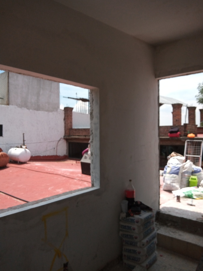 Termino de boquillas