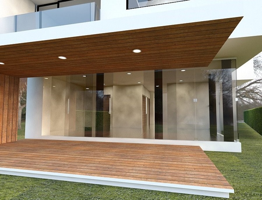 Terraza 2