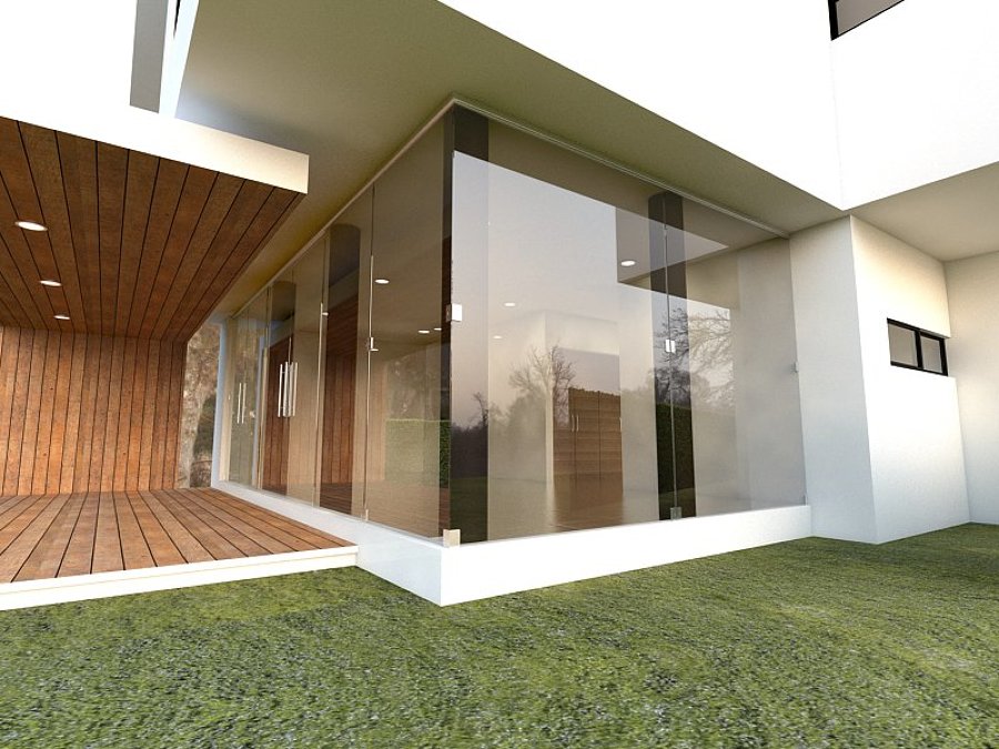 Terraza 3