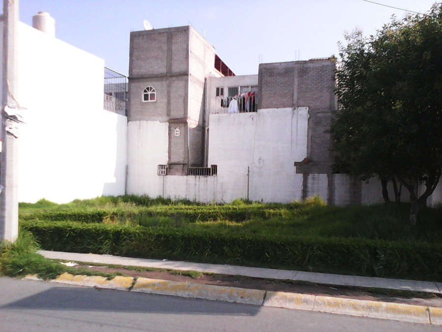 Terreno