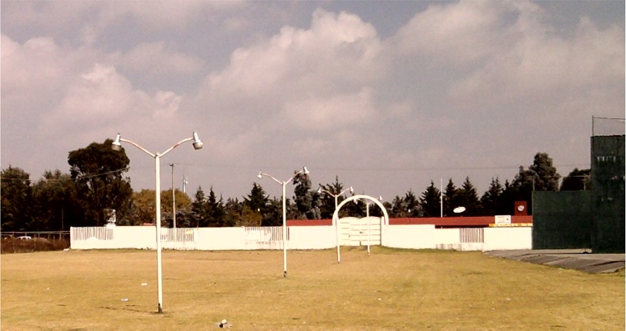 Terreno