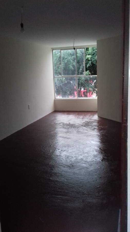 Trabajo listo para entregar